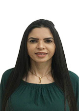 ADJANE JACÓ