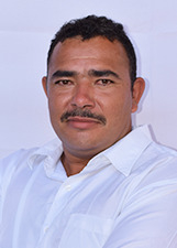 LAESSIO BILA