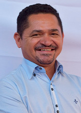 LUÍS RODRIGUES DA PAIXÃO