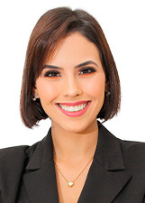 PRISCILA JACINTO
