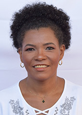 ERINEIDE SILVA