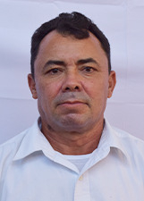IZIDORIO