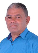 MIGUEL DO CREDIÁRIO