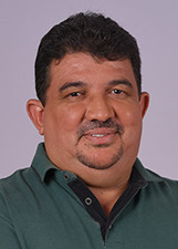 FERNANDES SEGURANÇA