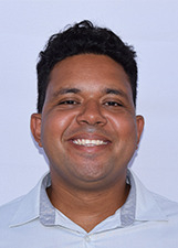 CRISTIANO ANDRADE