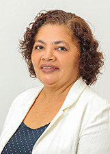 MARY LANCHE