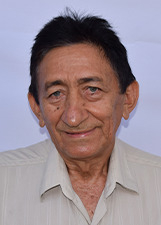 DEMAR