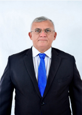 SUB.TENENTE MULATO