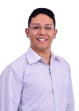 REGINALDO MACIEL