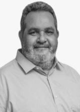 MARCOS DANTAS
