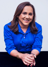 ELIZANGELA CAMURÇA