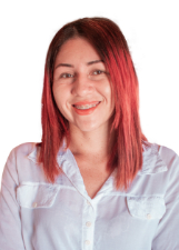 CAROL SETUBAL