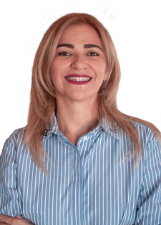 DRA SHERIDA