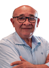 PASTOR PEREIRA