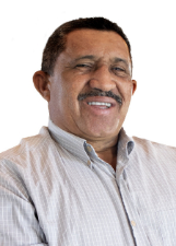 ROBERTÃO