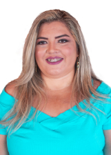 MANU COUTINHO
