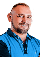 ELTON MONTEIRO