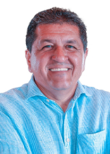 SOLANO MOTA