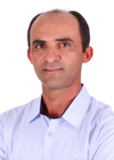EUTACIO