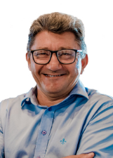 NETO RIBEIRO