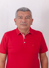 PAULO SERGIO