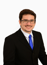 GUSTAVO COSTA 