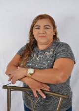 FRANSQUINHA