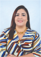 JULLYANA MOREIRA 