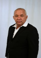 SARGENTO MILITAO