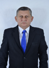 WILTON ARAUJO