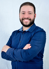 WESLEY MENEZES 