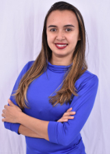 DULCIVANIA FALCÃO