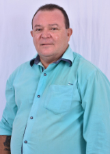 EDVALDO DA VILA NOVA