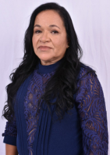 FATINHA DO PUTIU