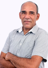 JOSIAS