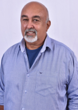CORONEL LOIOLA