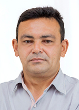 PROFESSOR DILMINHO
