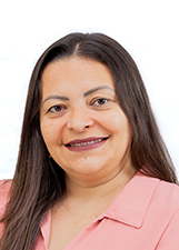 ELANIA SENA