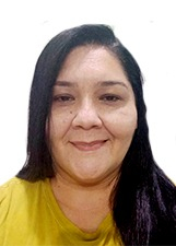 SUSANA OLIVEIRA