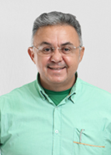 ITALO DIOGENES