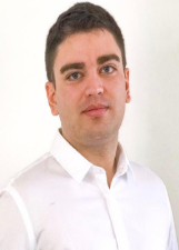 HUGO MACEDO