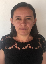 ELISANGELA