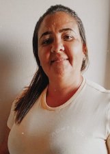 GINA