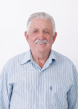 FRANCISCO  DE EDMILSON