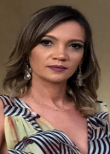 SAMARA