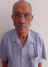 RODRIGUES