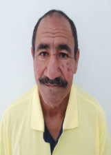 DIOCLECIO DO CORESMA