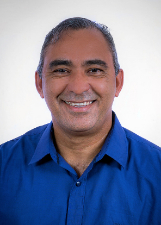 EURIVAN DO EDUARDO PEDRO
