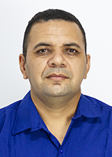 JOÃO PAULO FEITOSA
