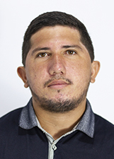 PAULINHO JAMAICA